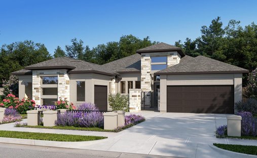 Casa en Missouri City, Texas, Estados Unidos 1