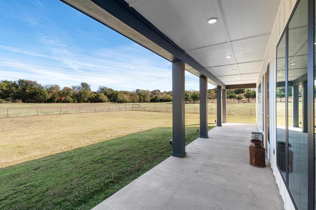 House in Whitewright, Texas, United States 2 - 18420162