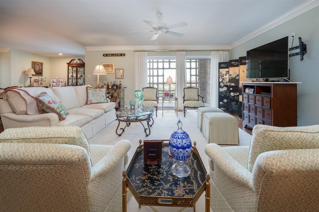 Condo in Dallas, Texas, United States 2 - 18420157
