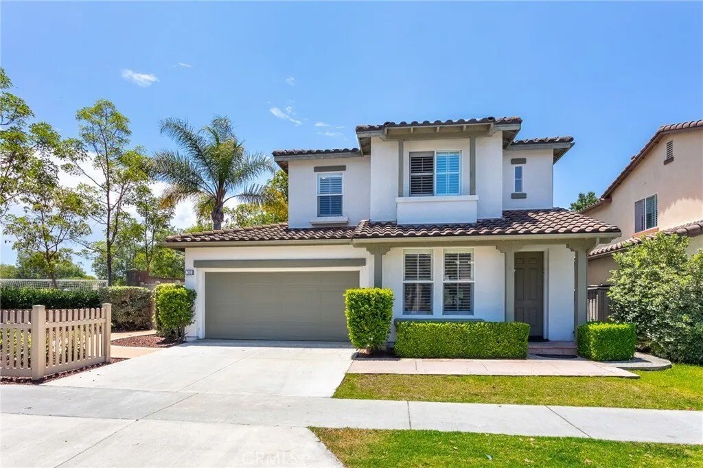Condo in Irvine, California, United States 1 - 18168713