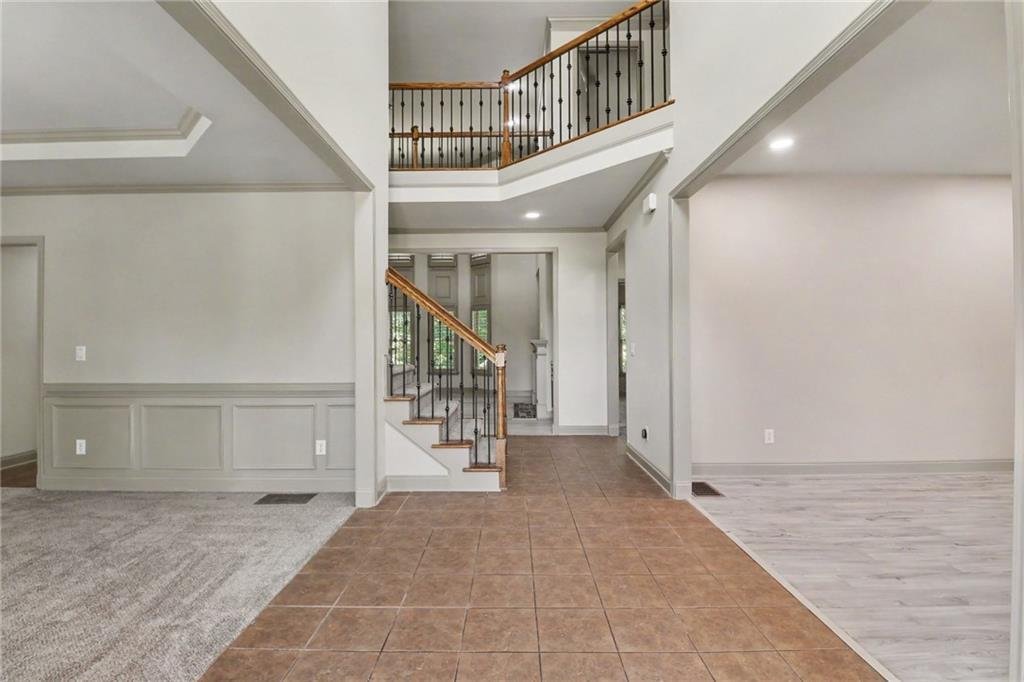 House in Buford, Georgia, United States 4 - 18277225