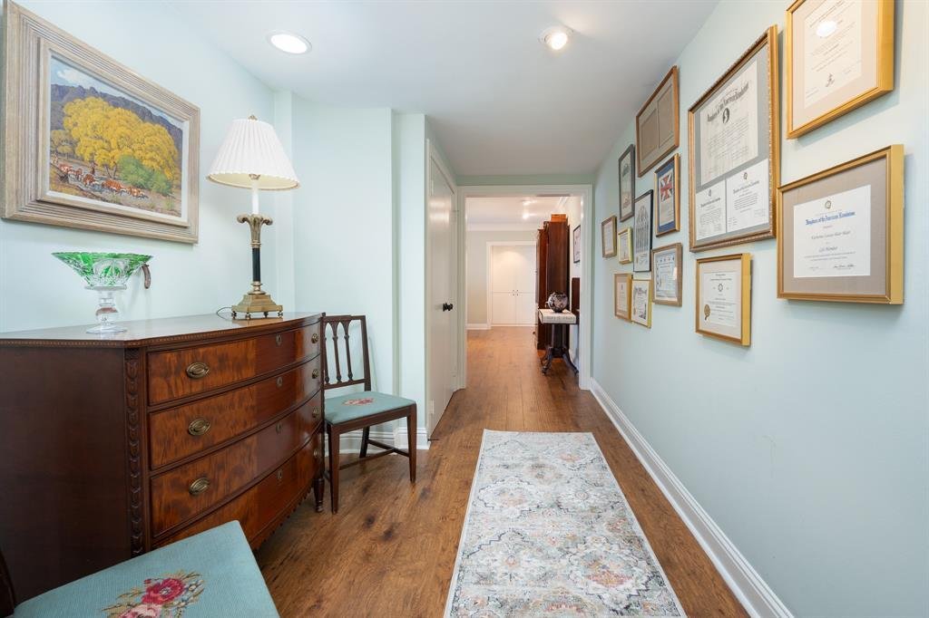 Condo in Dallas, Texas, United States 3 - 18420157