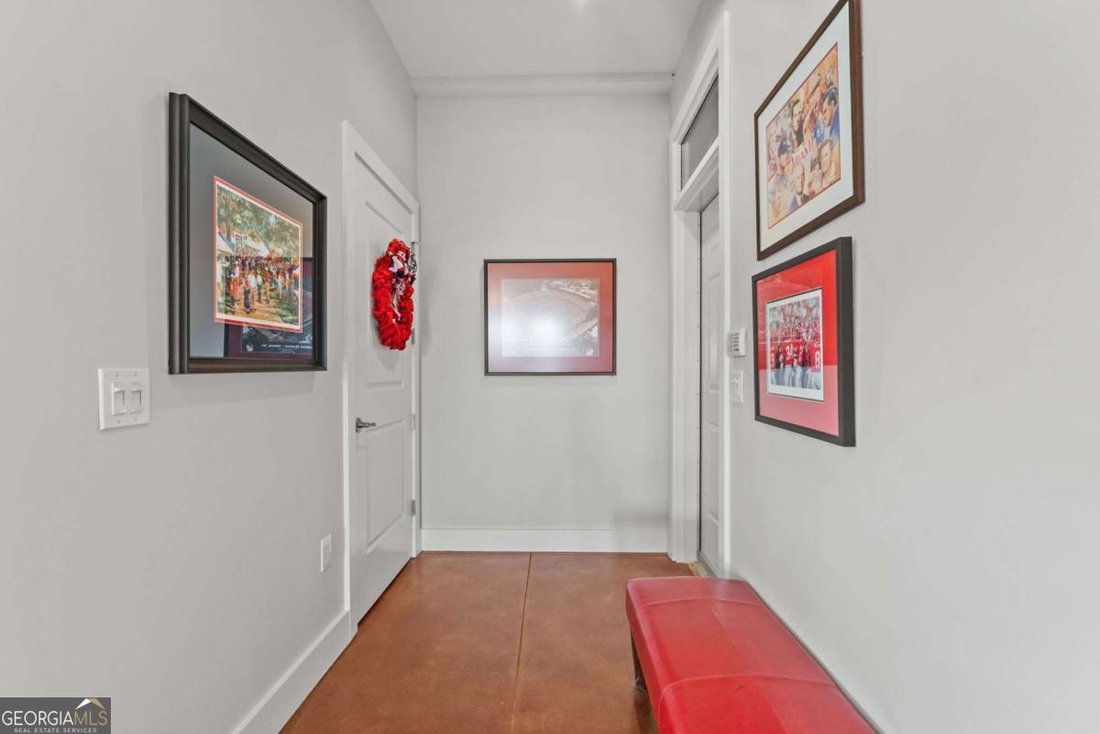 Condo in Athens, Georgia, United States 5 - 18420016