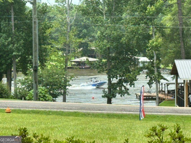 House in Eatonton, Georgia, United States 2 - 17157707