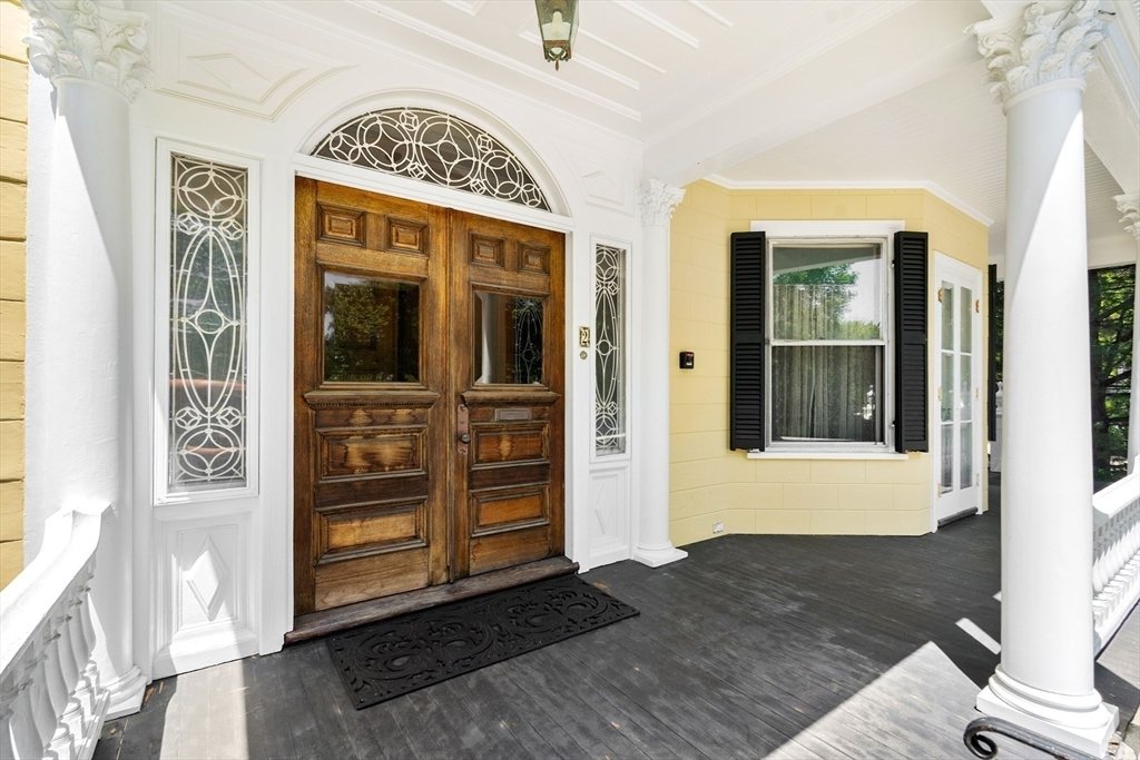 House in Beverly, Massachusetts, United States 4 - 18372144