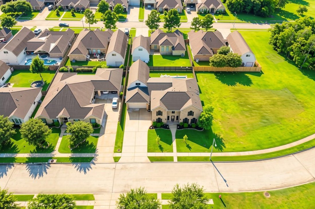 House in League City, Texas, United States 5 - 18420061