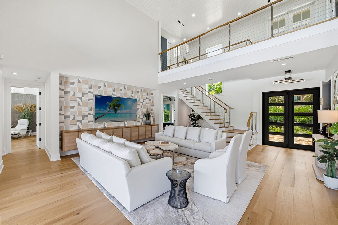 Casa a Naples, Florida, Stati Uniti 4 - 18419882