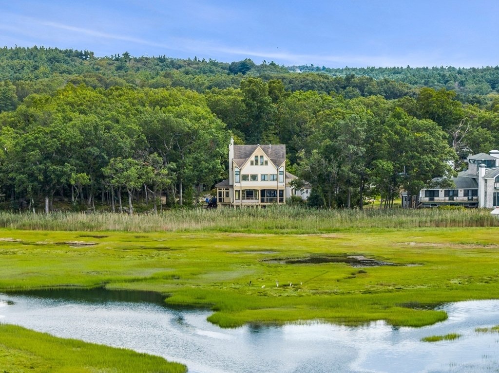House in Essex, Massachusetts, United States 2 - 17811270