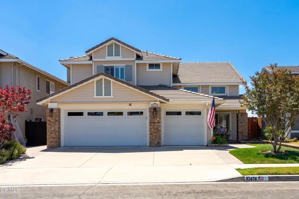 House in Ventura, California, United States 5 - 18419929