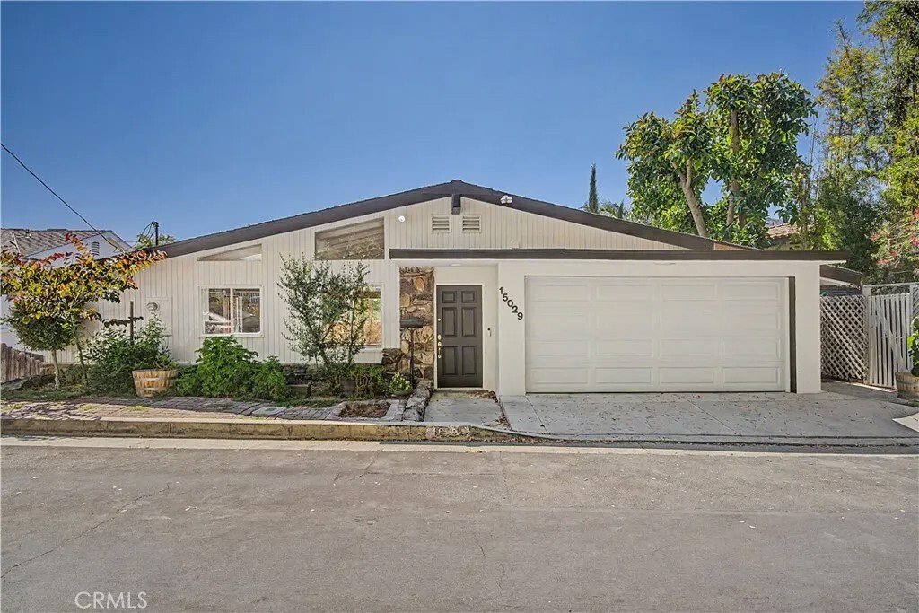 House in Los Angeles, California, United States 1 - 18419905