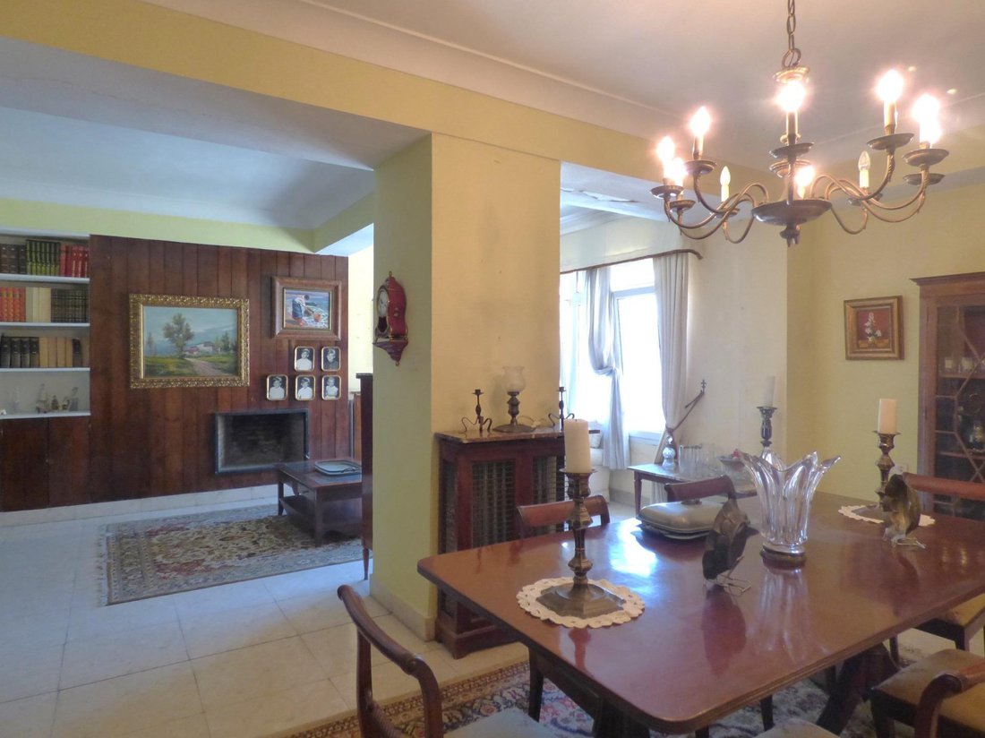 Apartment in Cadiz, Andalusia, Spain 1 - 18420329