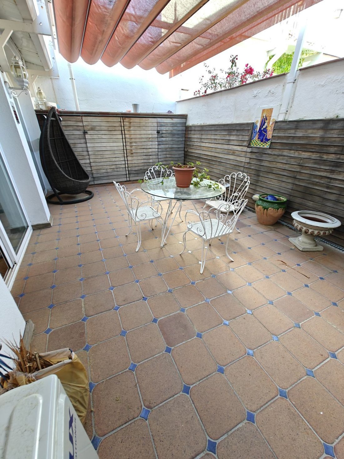 House in Premia de Mar, Catalonia, Spain 2 - 18420219