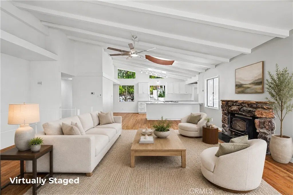 House in Los Angeles, California, United States 2 - 18419905