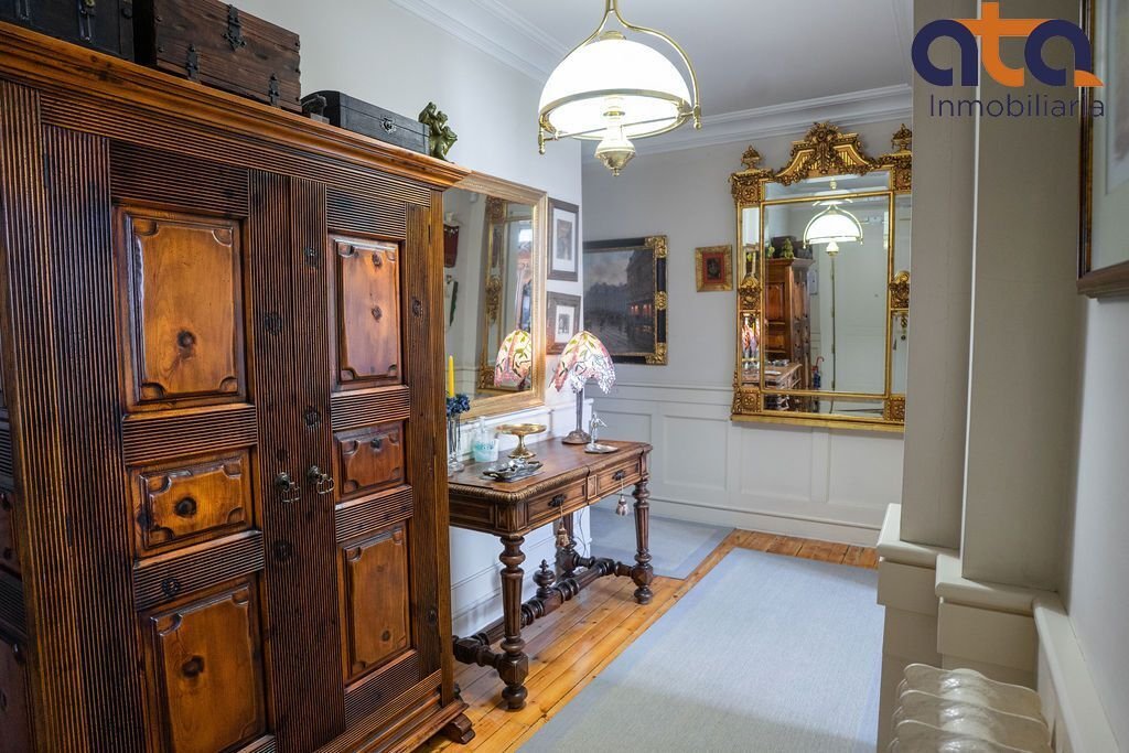 Apartment in Valladolid, Castile and Leon, Spain 4 - 18420256