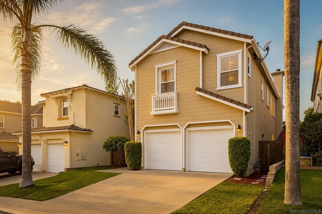 House in Oceanside, California, United States 2 - 18211729