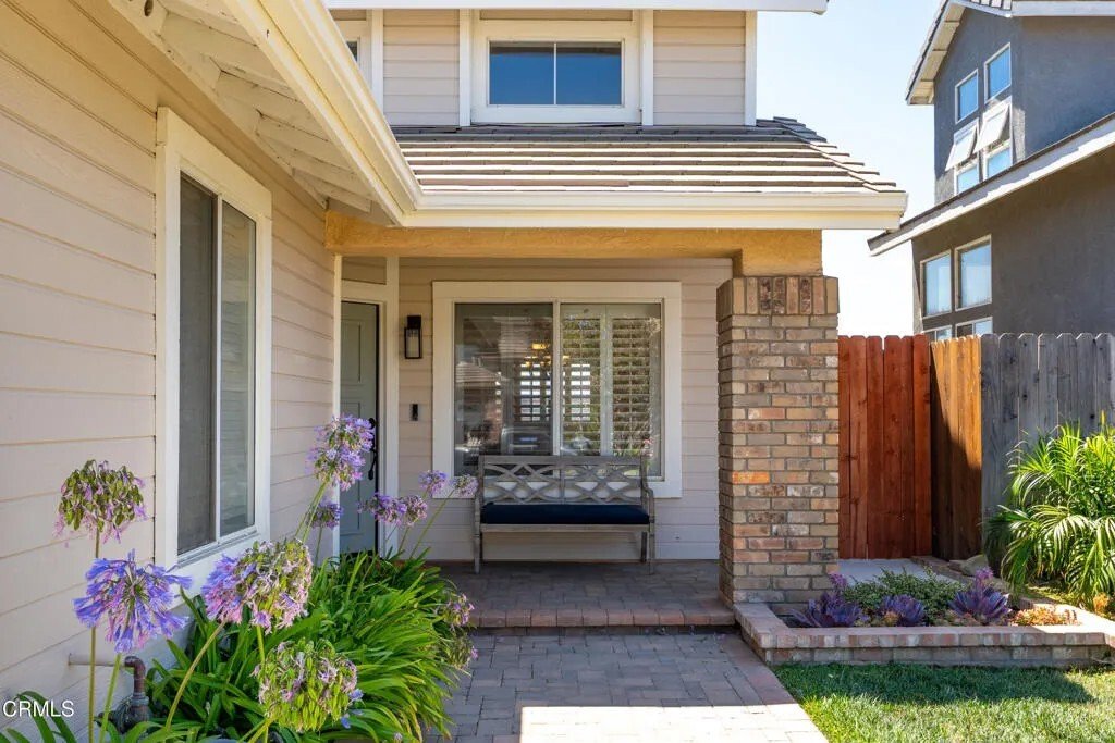 House in Ventura, California, United States 5 - 18419929