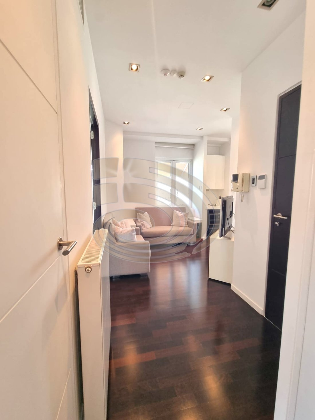 Apartment in Sunoikia Kolonakiou, 1st District of Athens, Athens 5 - 18420209
