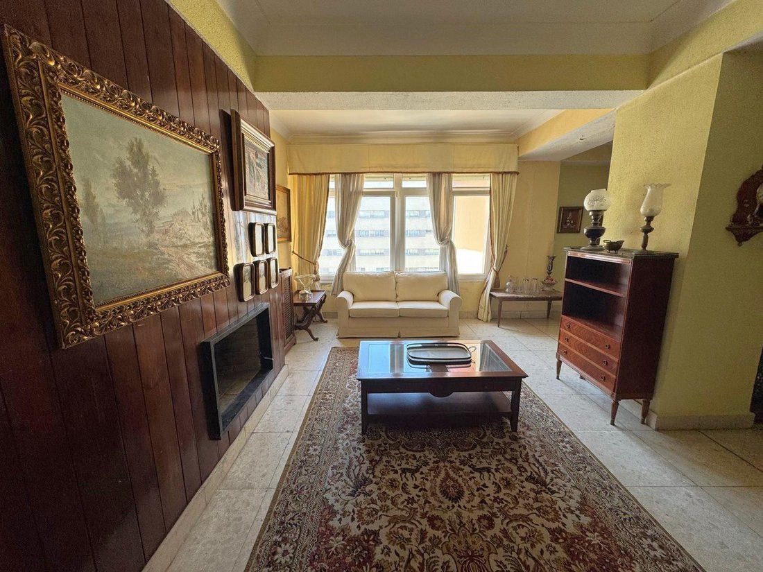Apartment in Cadiz, Andalusia, Spain 3 - 18420329