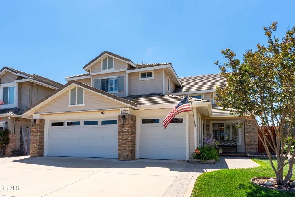 House in Ventura, California, United States 1 - 18419929