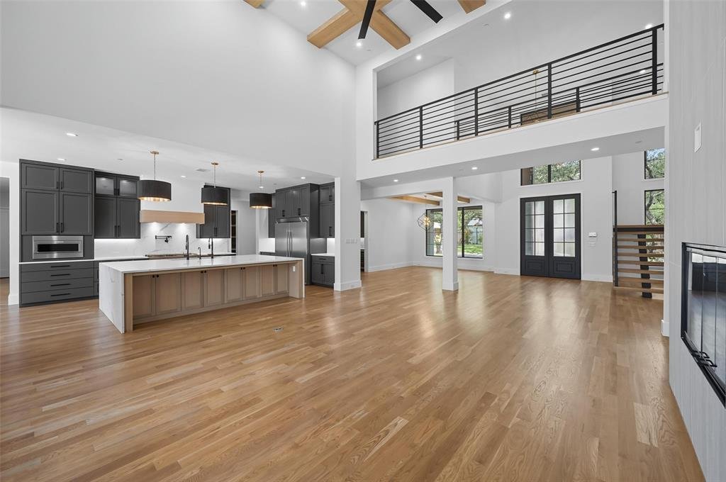 House in Dallas, Texas, United States 4 - 18420132