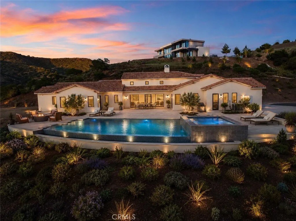 House in Temecula, California, United States 3 - 17625342