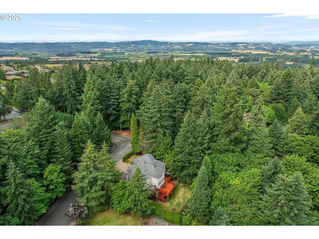House in Beaverton, Oregon, United States 3 - 18420070
