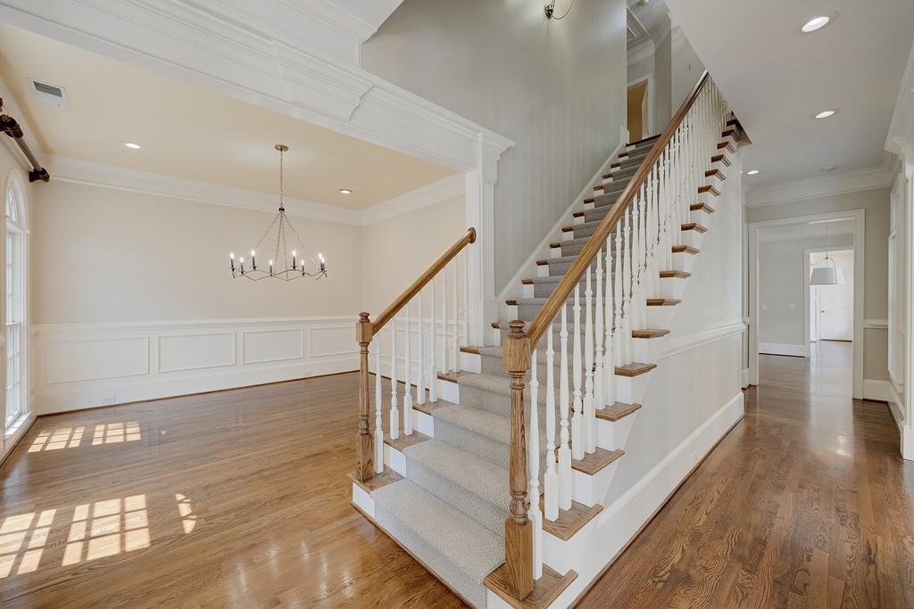 House in Atlanta, Georgia, United States 4 - 18379762