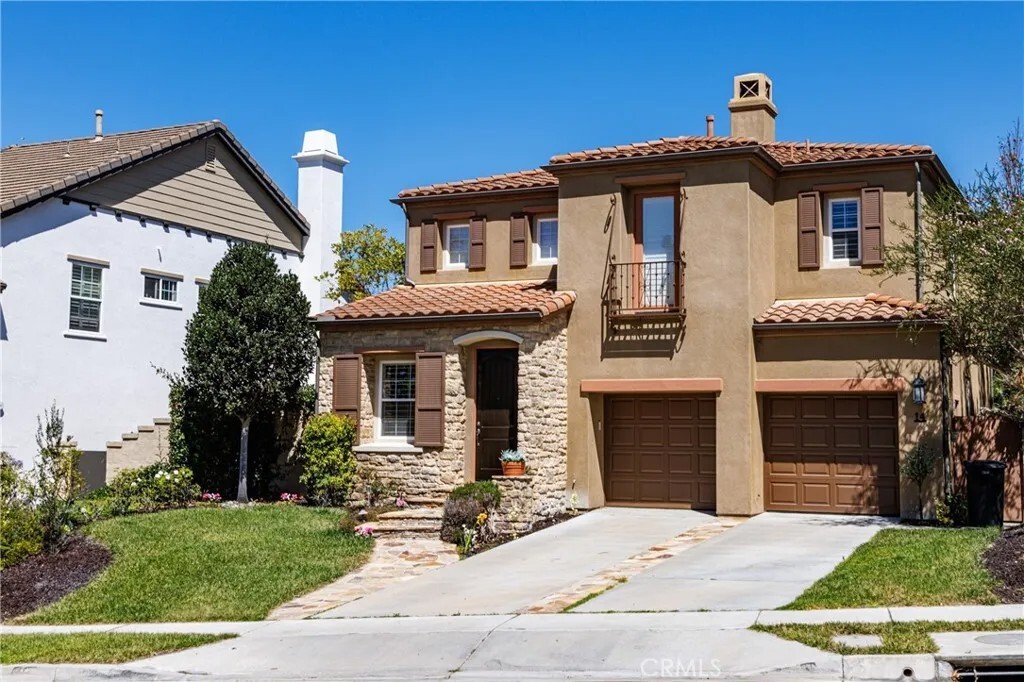 House in San Clemente, California, United States 1 - 18419868