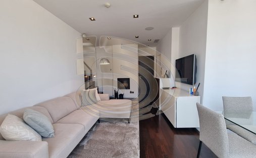 Appartamento a Sunoikia Kolonakiou, 1st District of Athens, Athens 1