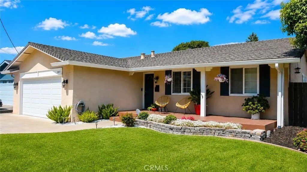 House in Dublin, California, United States 1 - 18211732