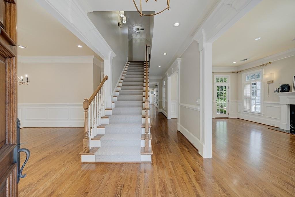 House in Atlanta, Georgia, United States 3 - 18379762