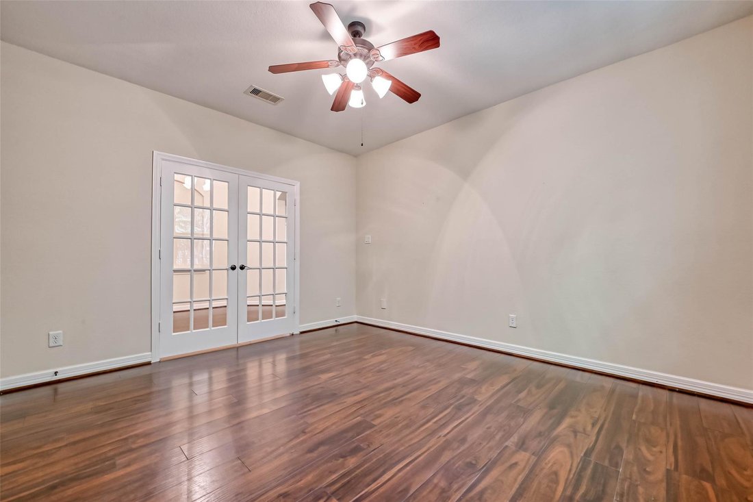 House in Spring, Texas, United States 5 - 18420087