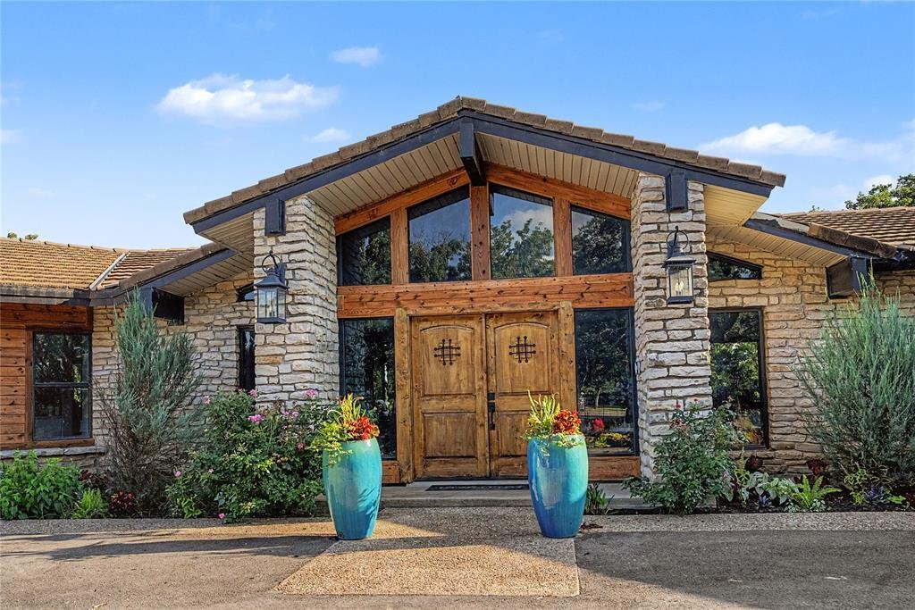 House in Lipan, Texas, United States 2 - 18420152