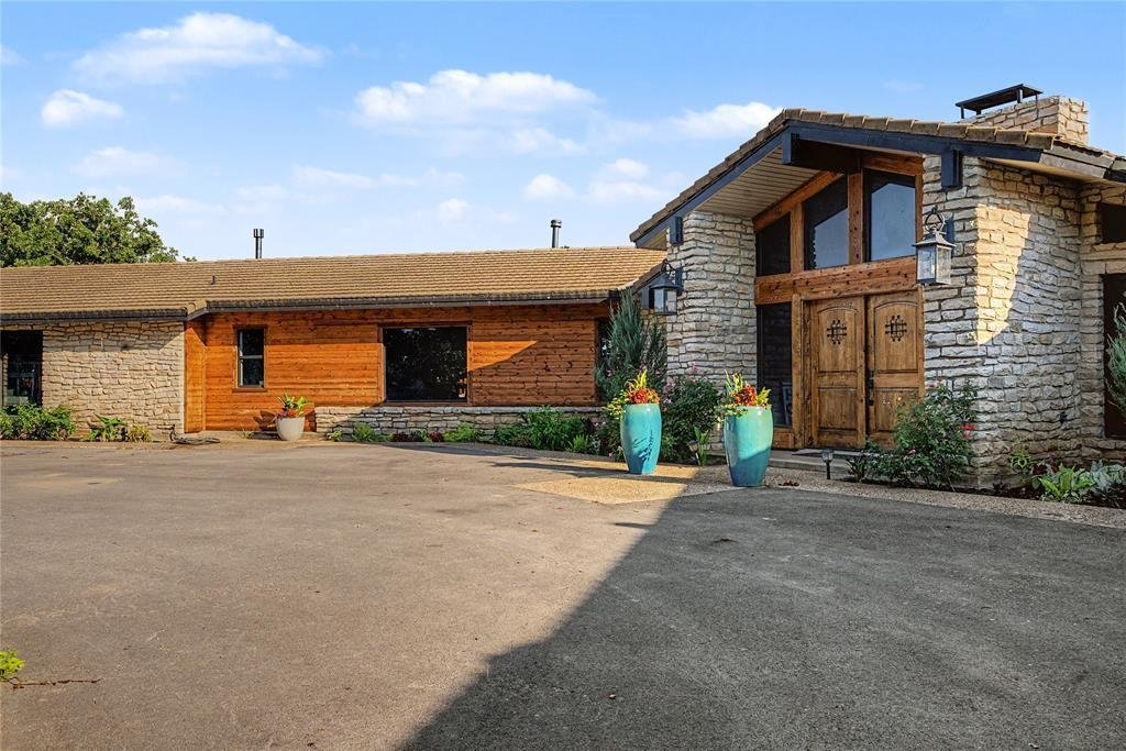 House in Lipan, Texas, United States 3 - 18420152