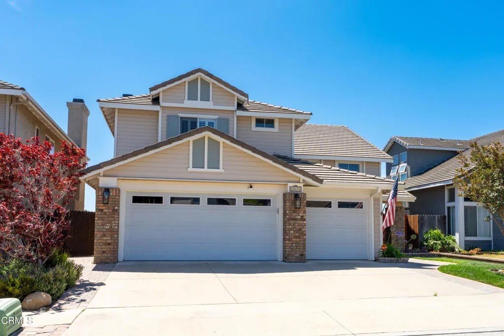 House in Ventura, California, United States 2 - 18419929