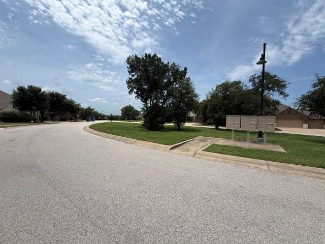 Maison à Jonestown, Texas, États-Unis 4 - 18420125