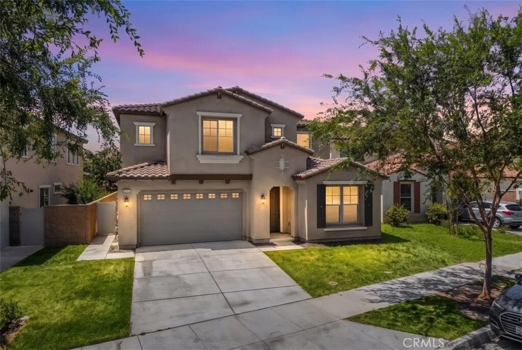 House in Ontario, California, United States 4 - 16884004