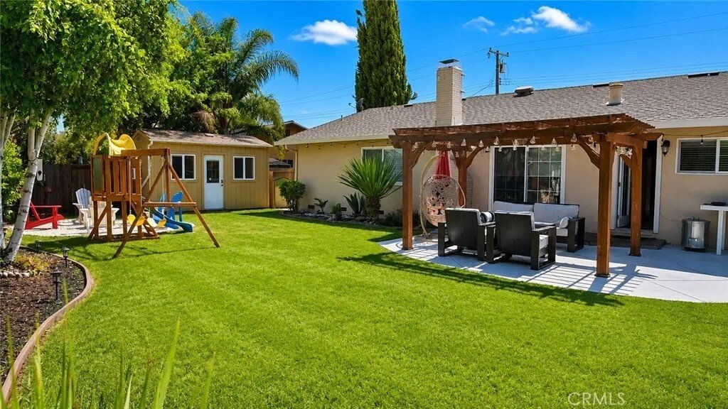 House in Dublin, California, United States 3 - 18211732