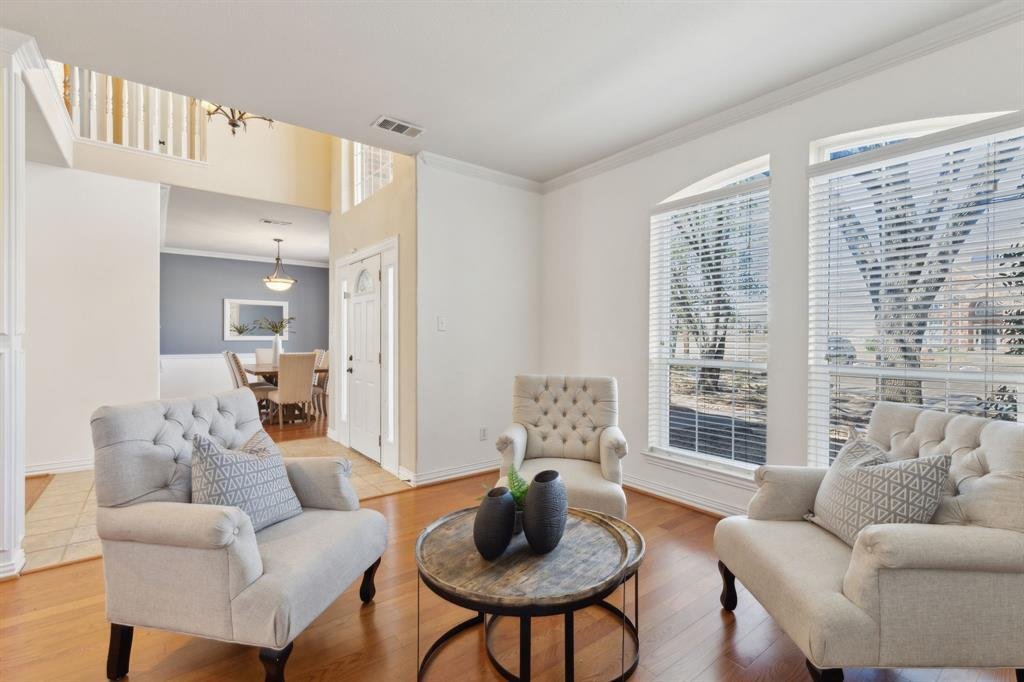 House in Plano, Texas, United States 4 - 18420158