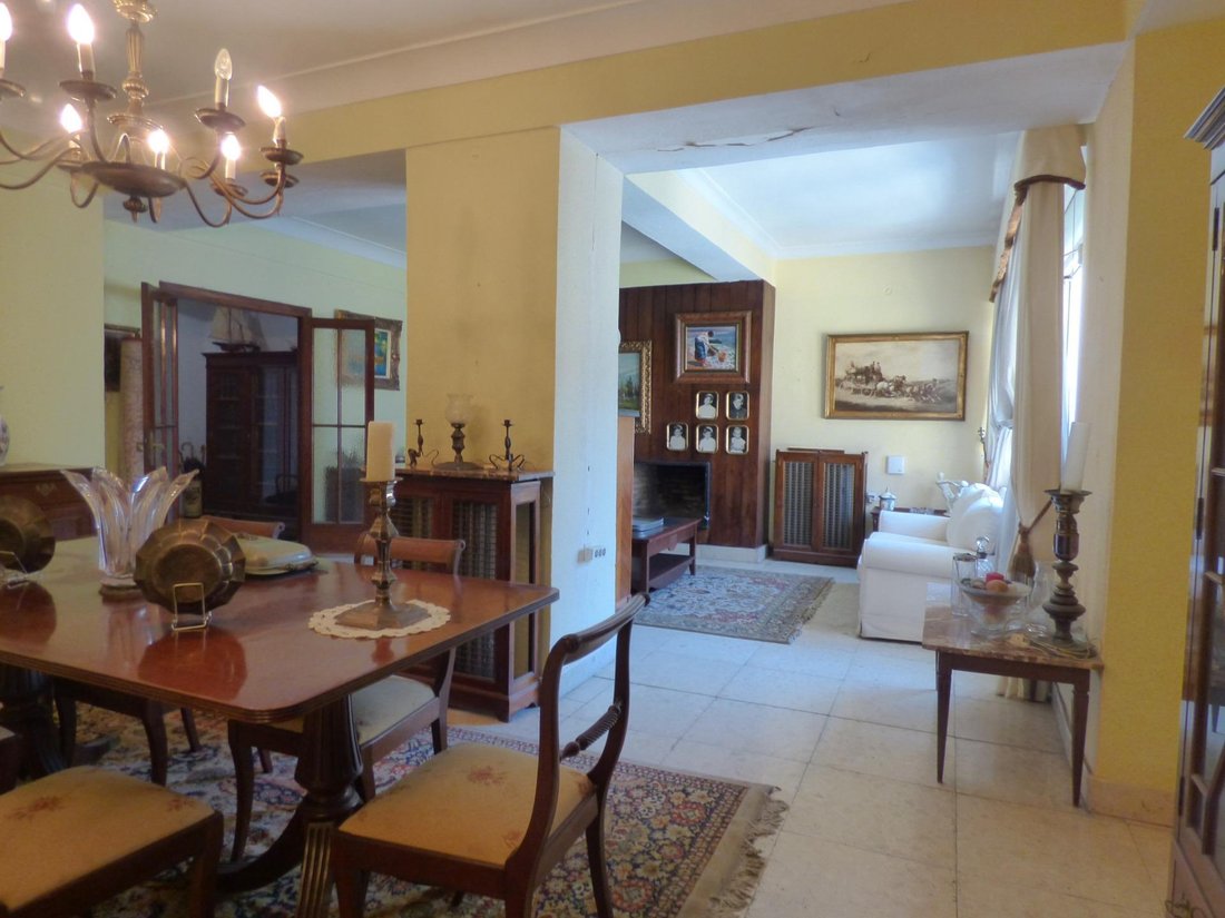 Apartment in Cadiz, Andalusia, Spain 2 - 18420329
