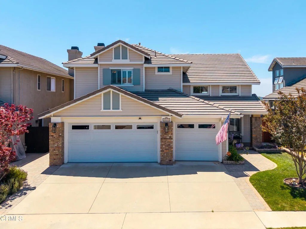 House in Ventura, California, United States 4 - 18419929