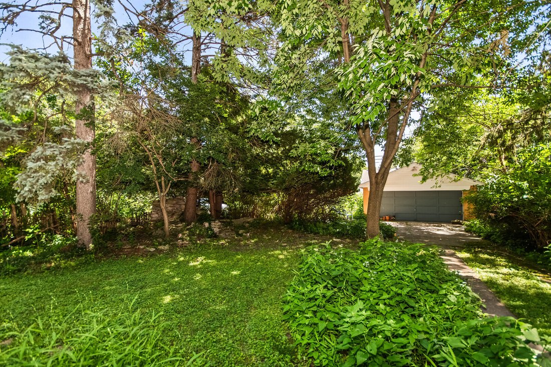 House in River Forest, Illinois, United States 5 - 18419821