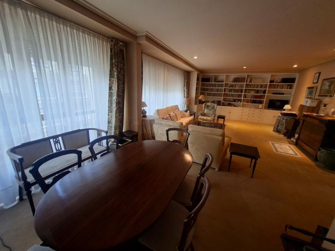 Appartamento a Vitoria-Gasteiz, Paesi Baschi, Spagna 5 - 18350363