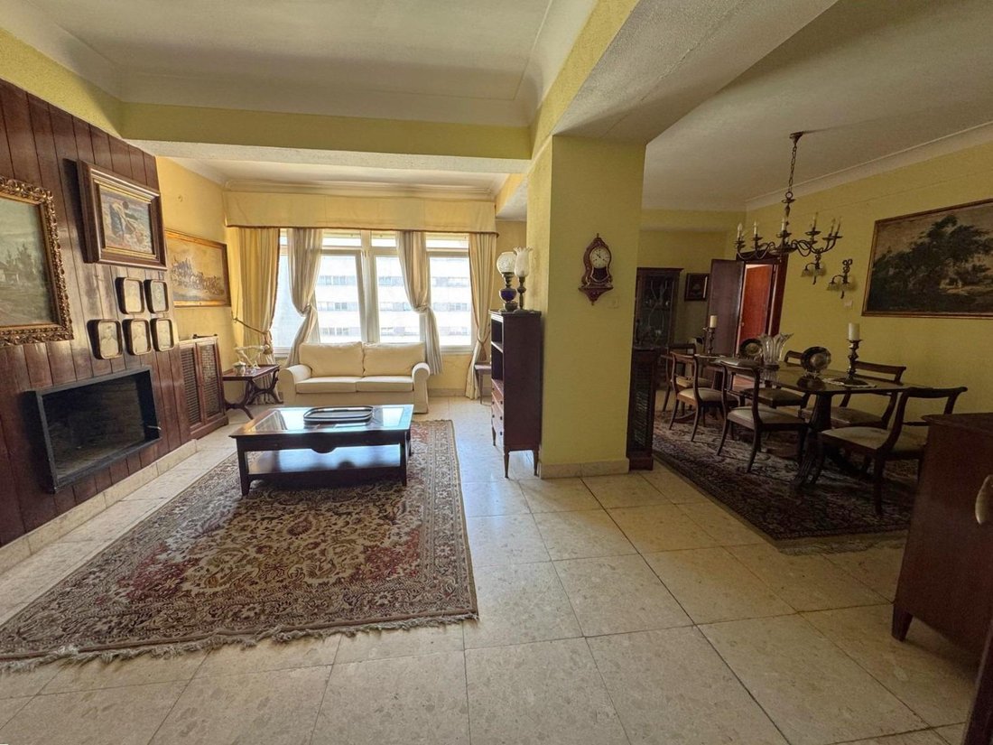 Apartment in Cadiz, Andalusia, Spain 4 - 18420329