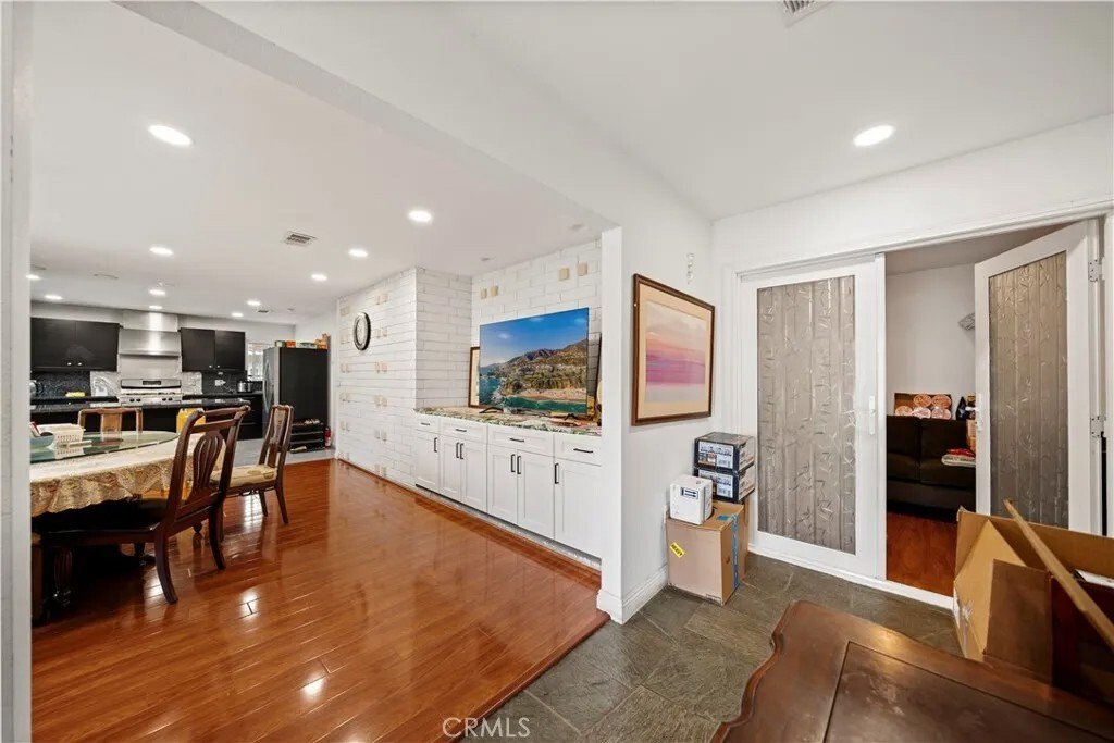 House in Hacienda Heights, California, United States 5 - 17676037