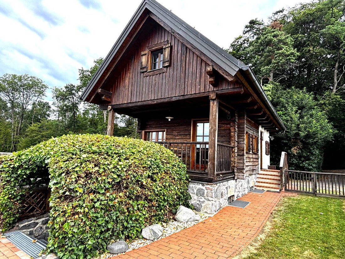 House in Straden, Styria, Austria 2 - 18419949