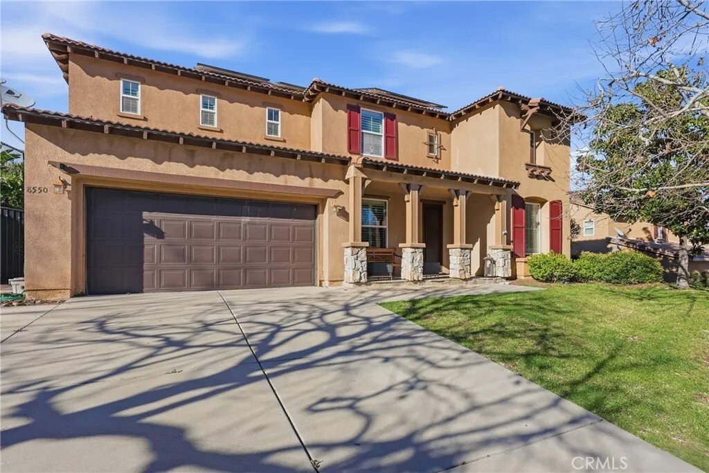 House in Corona, California, United States 3 - 17296962