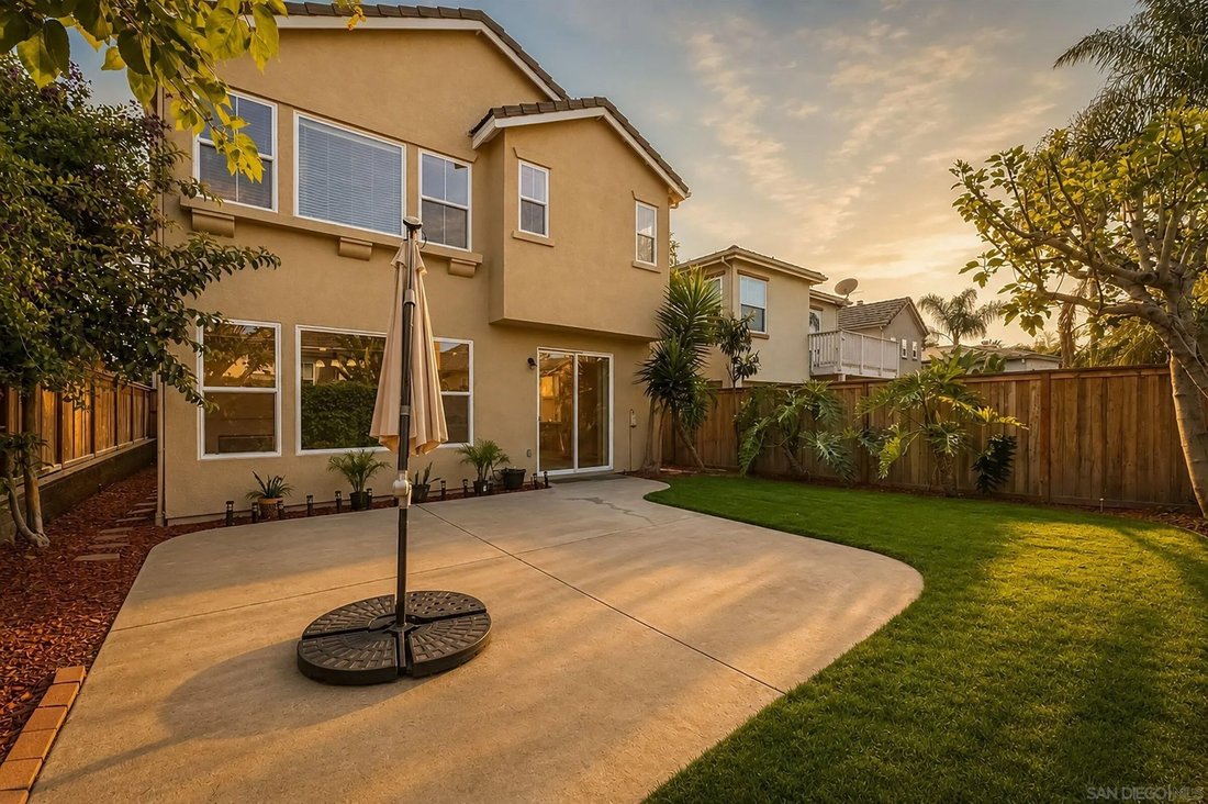 House in Oceanside, California, United States 3 - 18211729