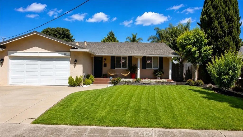 House in Dublin, California, United States 2 - 18211732