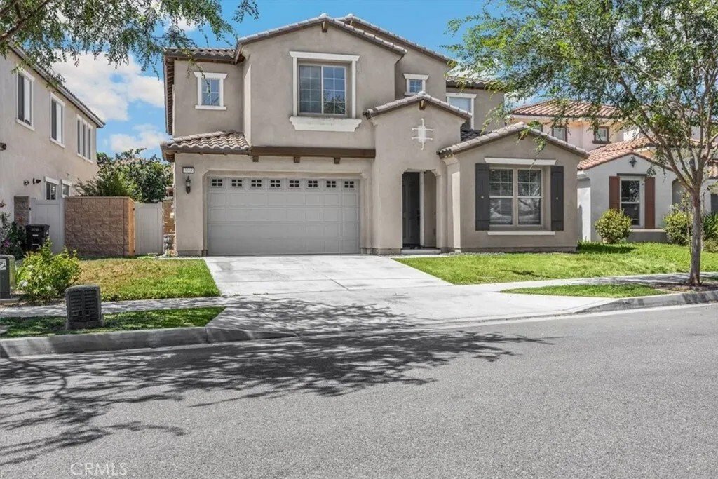 House in Ontario, California, United States 2 - 16884004